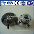 Wheel Bearings Assy Superceded Part Front Wheel RFM500010